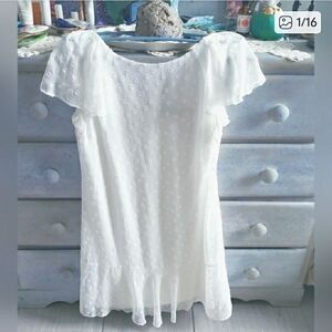 Karl Lagerfeld Paris Dress